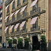 Hotel Lancaster 